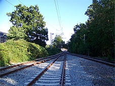 min 717 4.jpg min 717 4.jpg